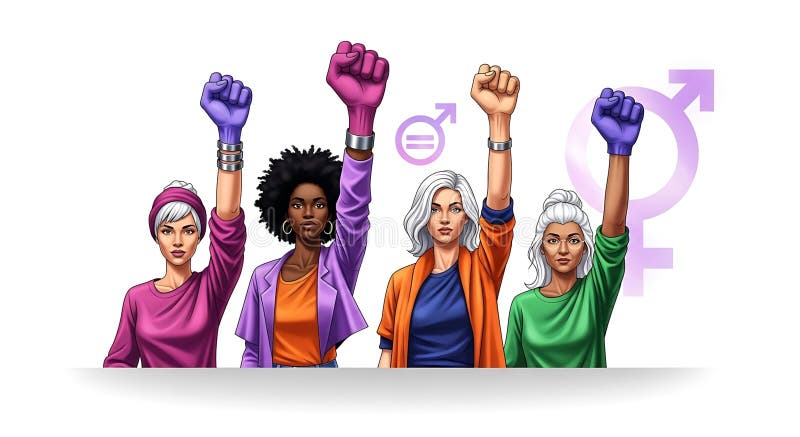 nitinsmart's tweet photo. #HappyWomensDay https://t.co/xmqTL2gCO2