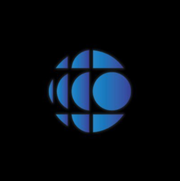 Jorge Memewitz tweet media