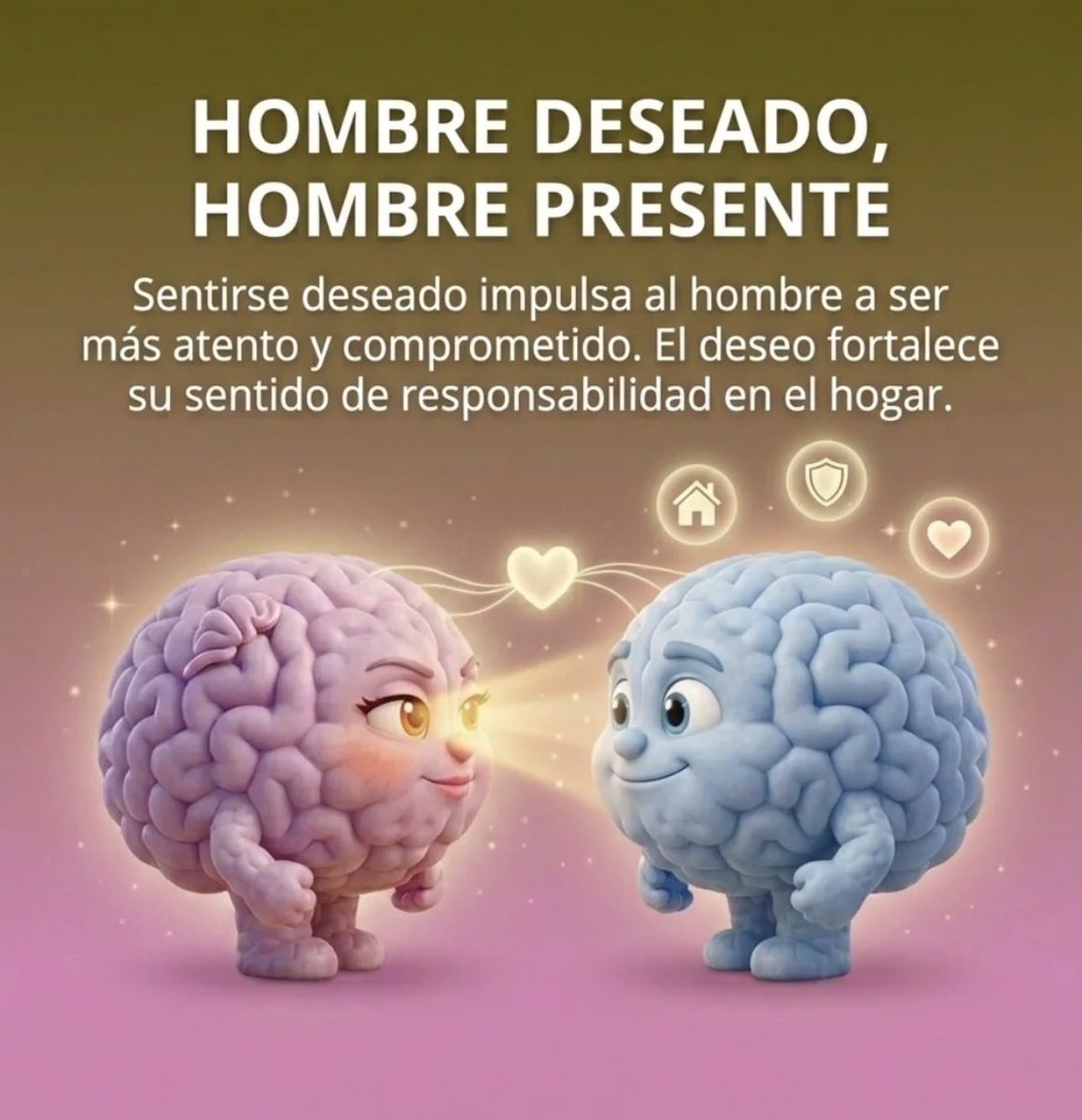 Concuerdo 🙋🏻‍♂️.