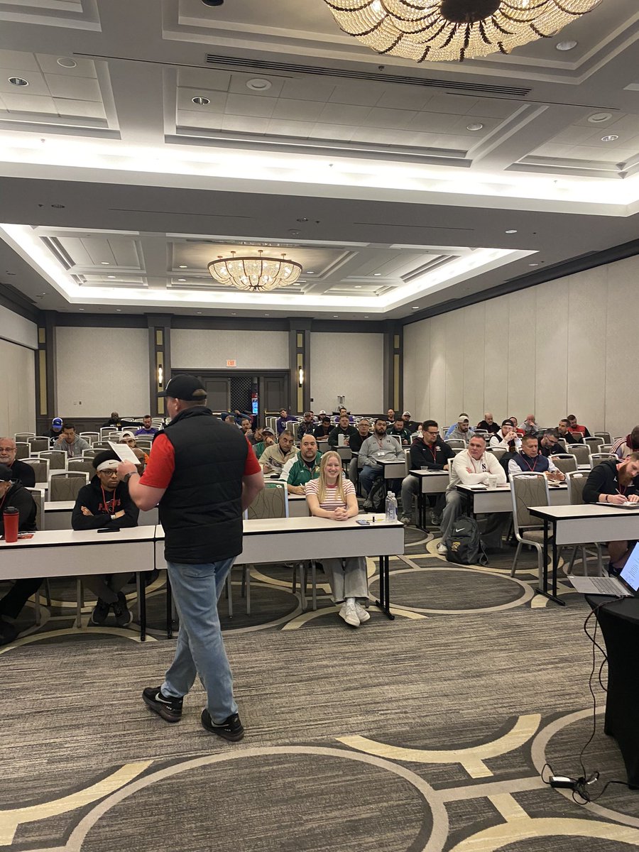 Rick Court tweet media