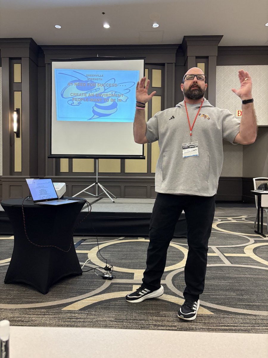 Rick Court tweet media