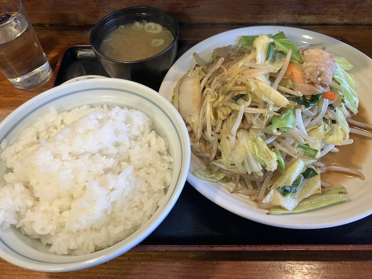 よしだまん tweet media