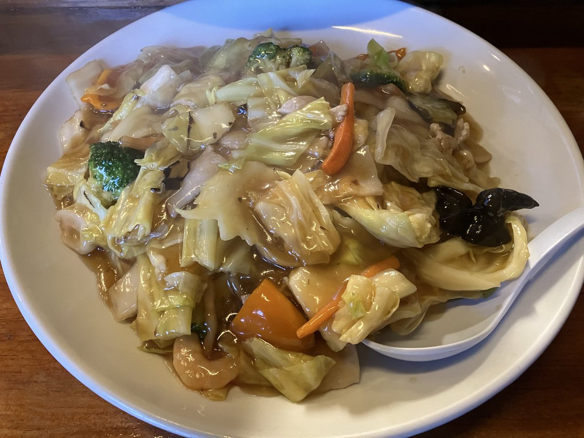 よしだまん tweet media