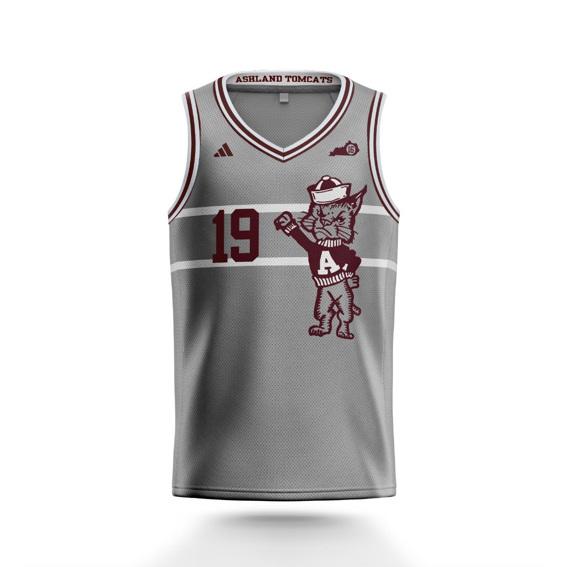 Cory Brown tweet media