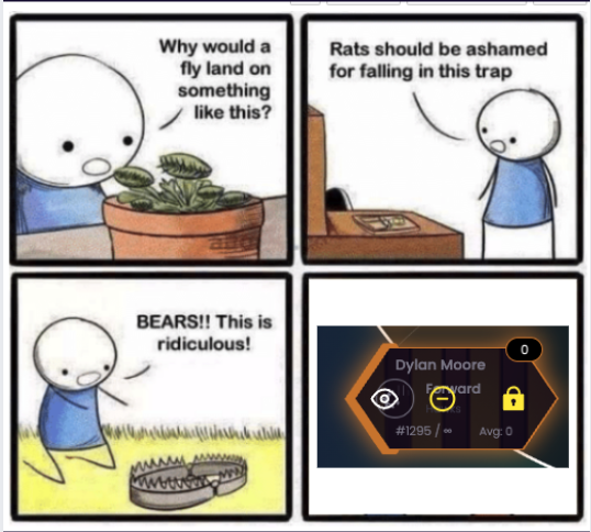 Callum Stone tweet media