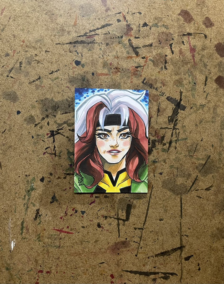 Rob Retiano tweet media