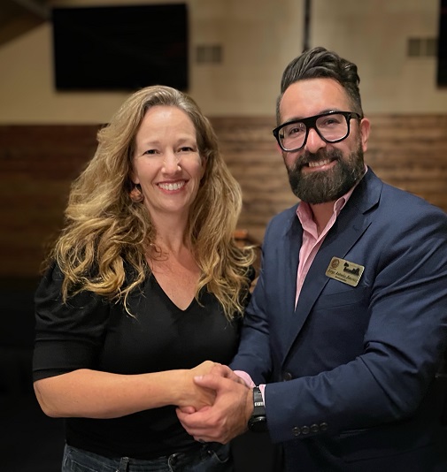 CORRECTION General Board Meeting 03/10/2026 - mailchi.mp/northridgewest…