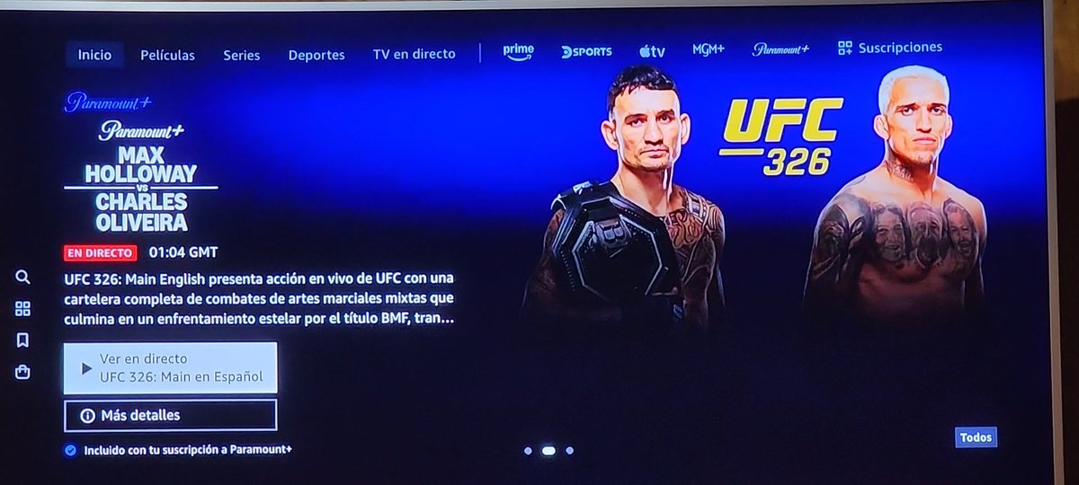 pidenco's tweet photo. @Beardedbeercup @ufc @paramountplus Play here https://t.co/DCwBcEDW6a