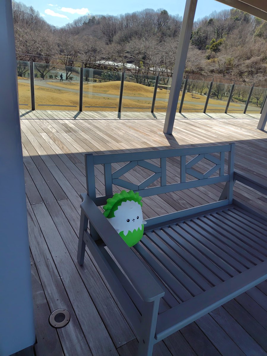 まひるの tweet media