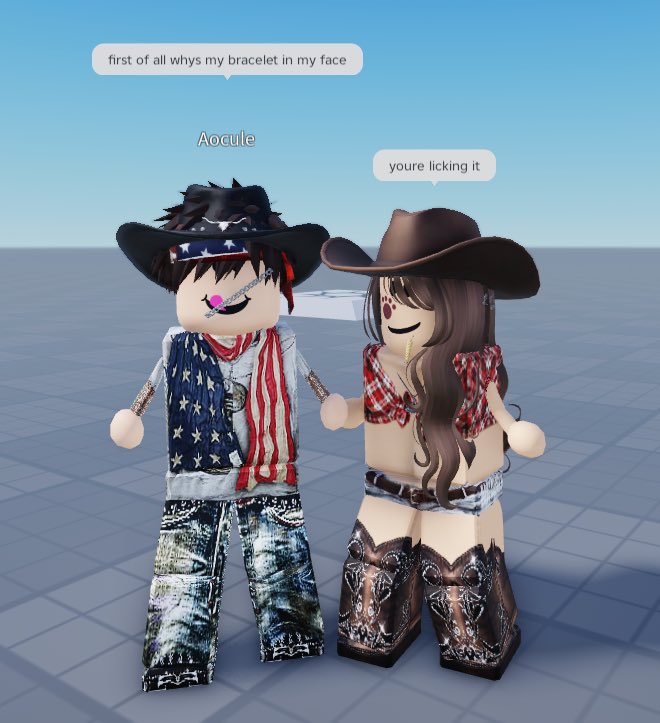 wriohill tweet media