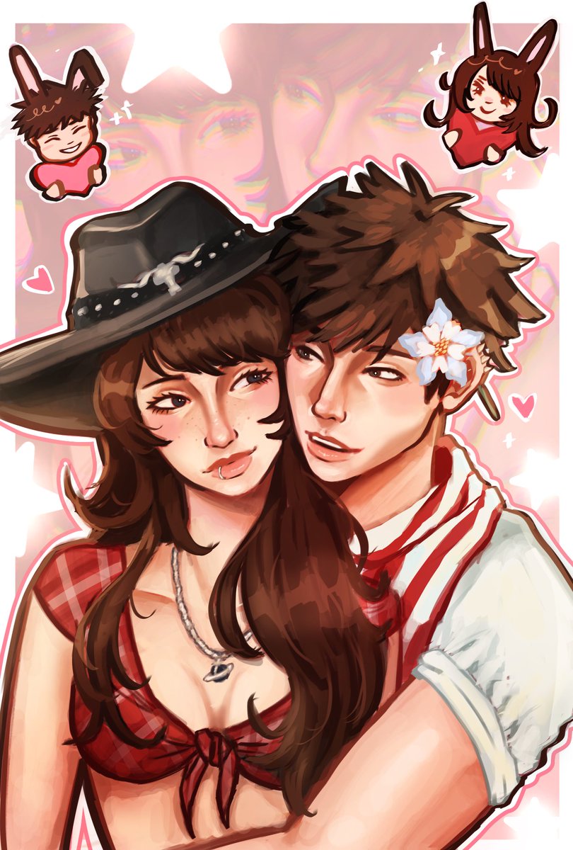 wriohill tweet media