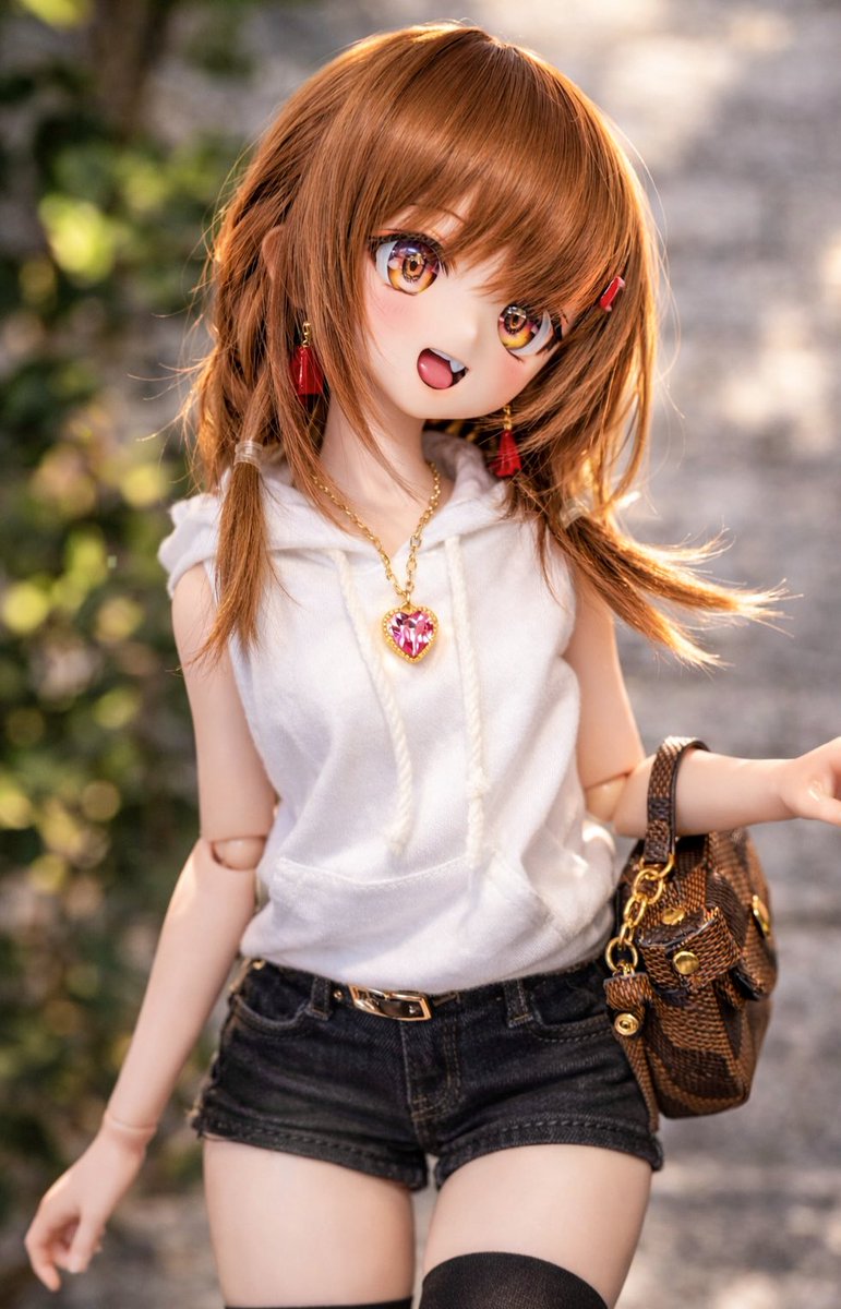 ~ AKATSUKI ~ tweet media