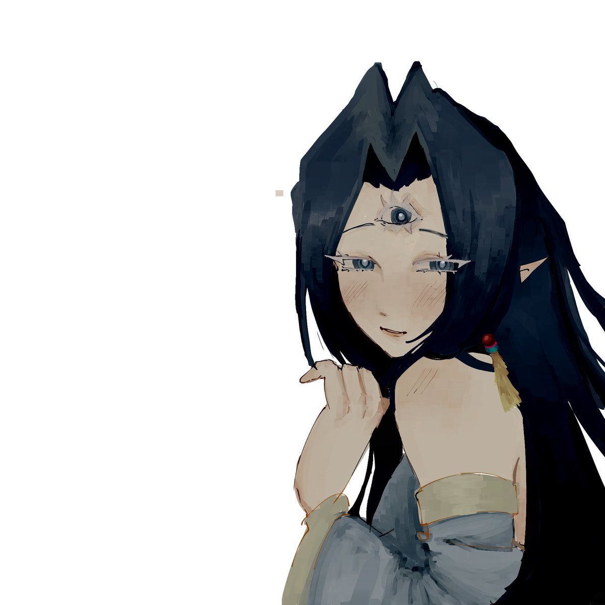 Kuroo_kun tweet media