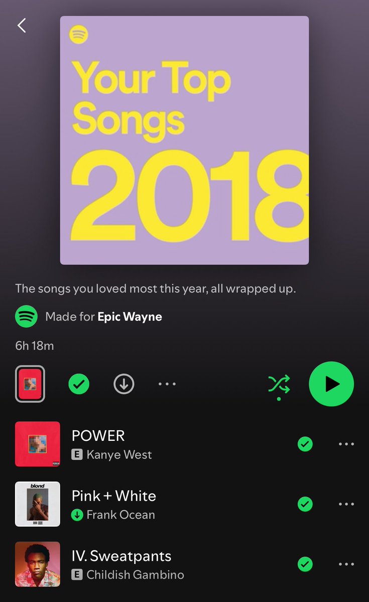 Teo “Instagram” Suzuki tweet media