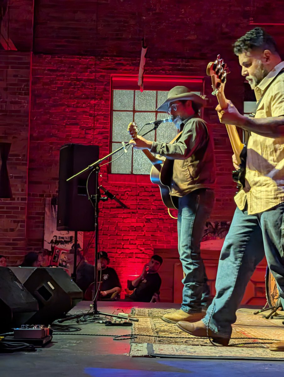 Carlson's Tractor Treasures tweet media