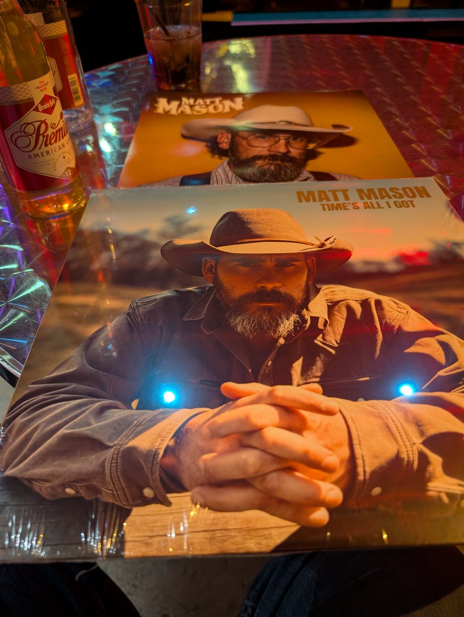 Carlson's Tractor Treasures tweet media