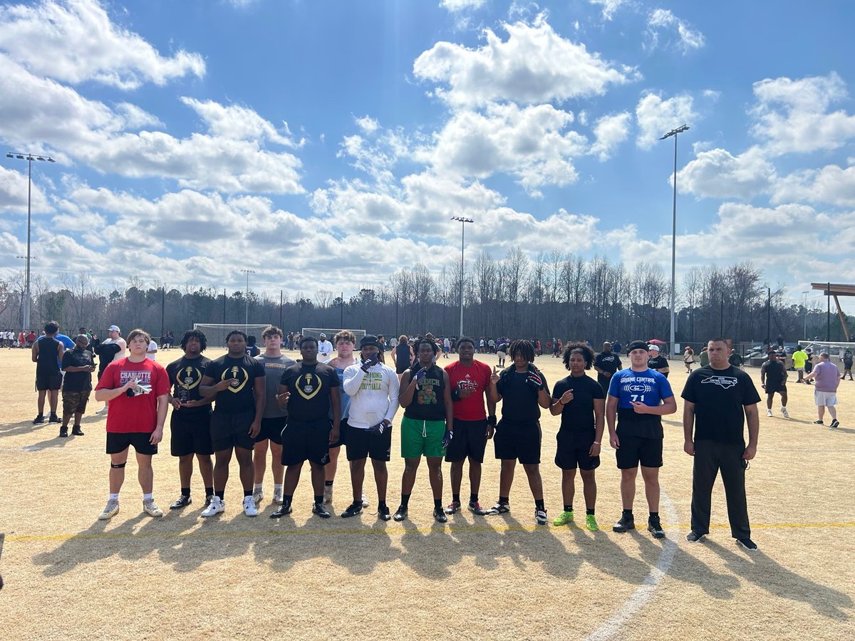 Will Johnson tweet media