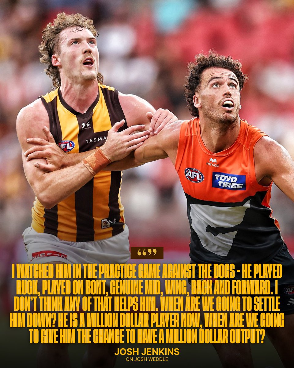 HawthornZone tweet media