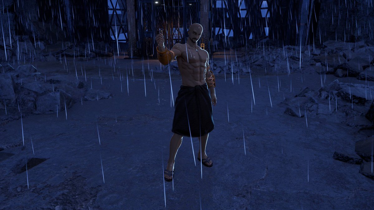 Hawkwright13 tweet media