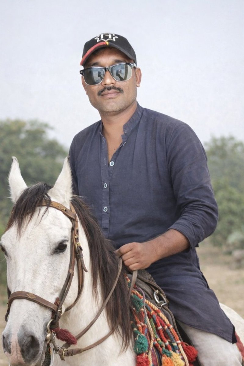 #tharparkar #chelhar