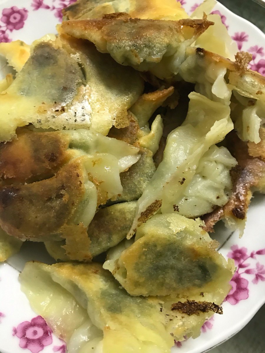 Akesl K|ber，CMT tweet media