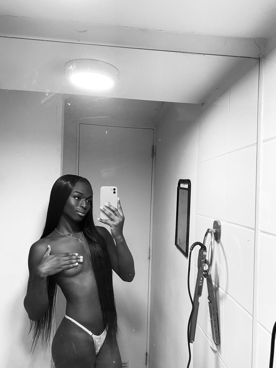 Gamby🏳️‍⚧️ tweet media