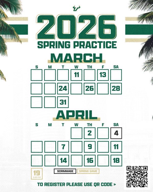 Vuk Strbac | OL | 6’5 | 285 tweet media