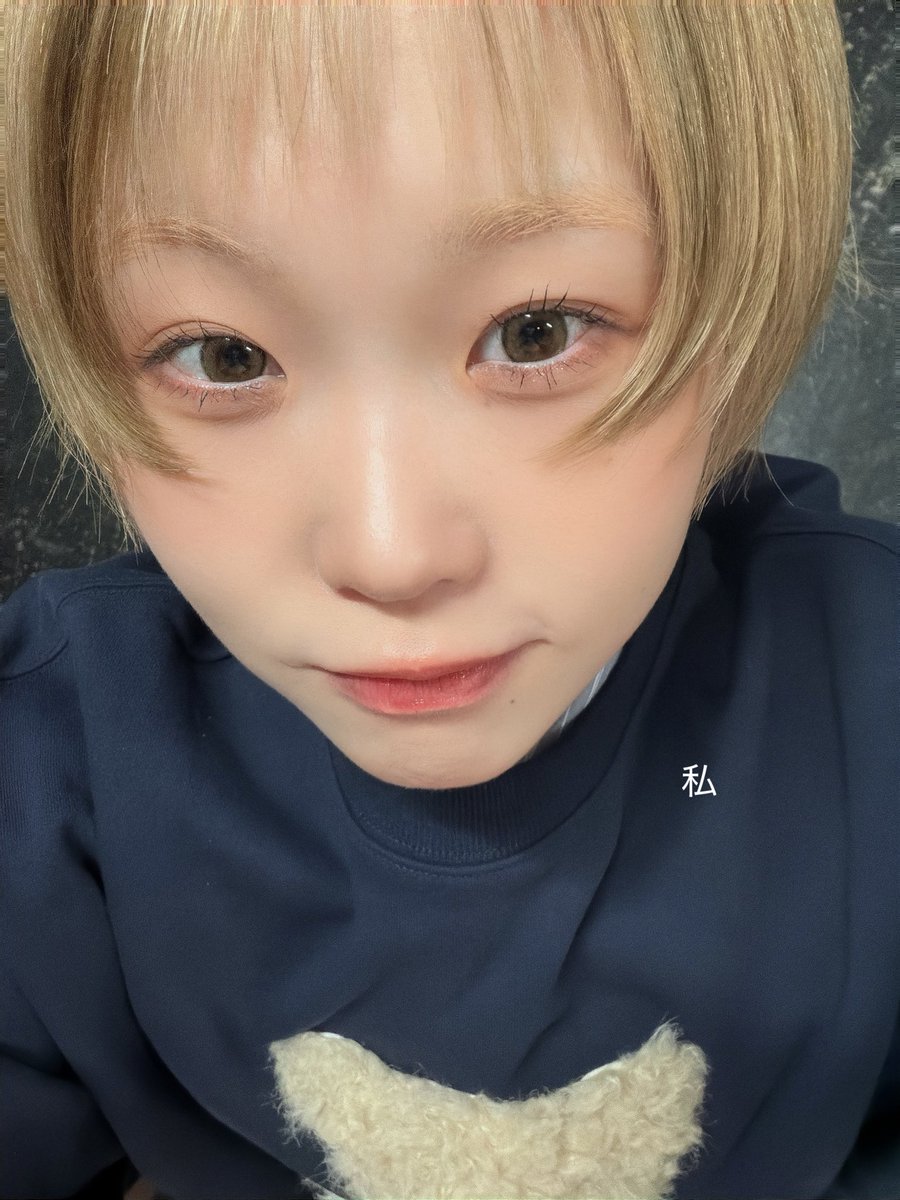 mayu_ExWHYZ's tweet photo. 帰省しておばあちゃんが「かわいいねぇ」って褒めてくれたもの4選 https://t.co/UTXBiu7WUL
