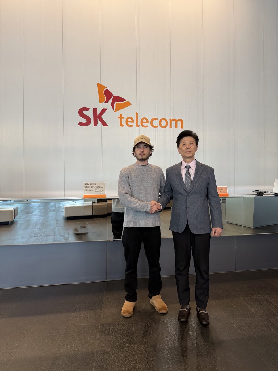 Emmanuel G tweet media