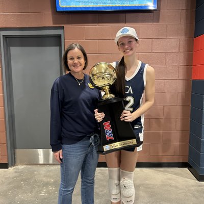 Tonya Simmons DeBord tweet media