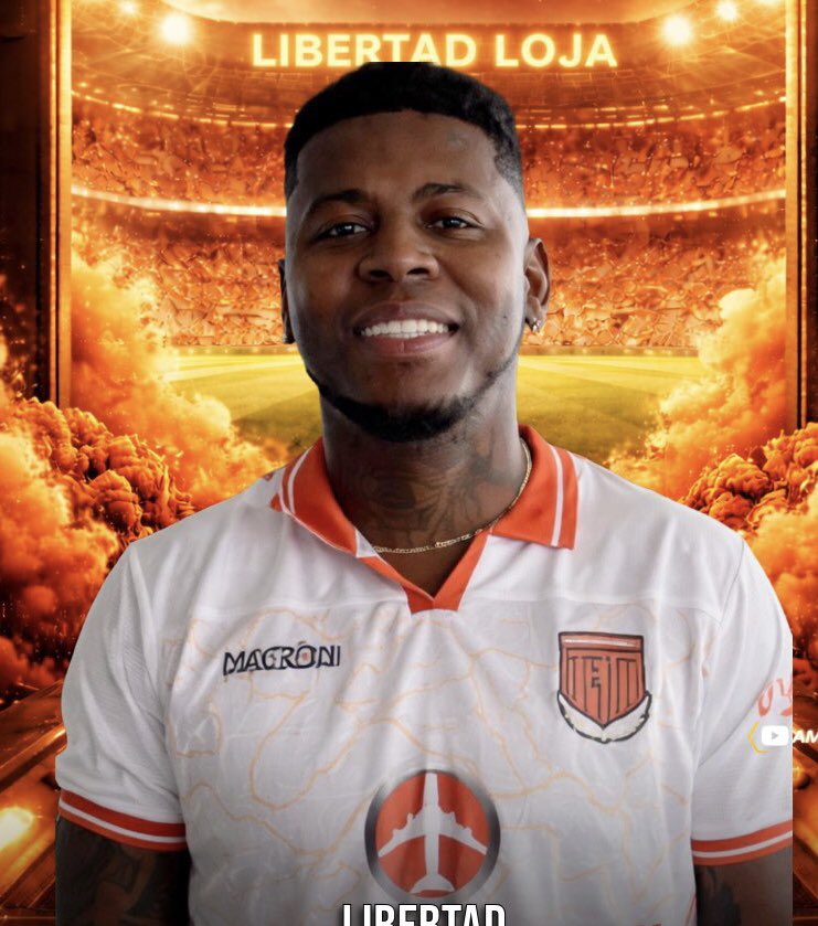 Ganó Barcelona, perdió Emelec y perdió Liga… Ganamos el clásico con gol de Benedetto y empieza a ser padre de Emelec y a Liga se lo bailó el ‘Loco’ Cortez. 

FIN DE SEMANA PERFECTO!