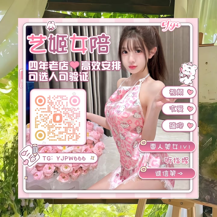 Earnestine14906's tweet photo. 请一日定坚持下调去，为了不辜负自己，为了那些还没精实现的期待晨赛，那些熬夜的坚持，那些无人理解的孤独，不是为了感动谁大，也不是为了证明给谁看，网而是为了有一每天射，能站内在自己榨想要的高度，。😉💽🥥74590 https://t.co/g8fOaq3tGd