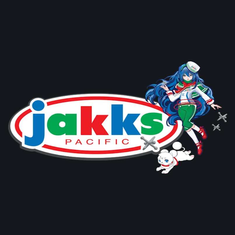 Zach Bussey 🇨🇦 tweet media