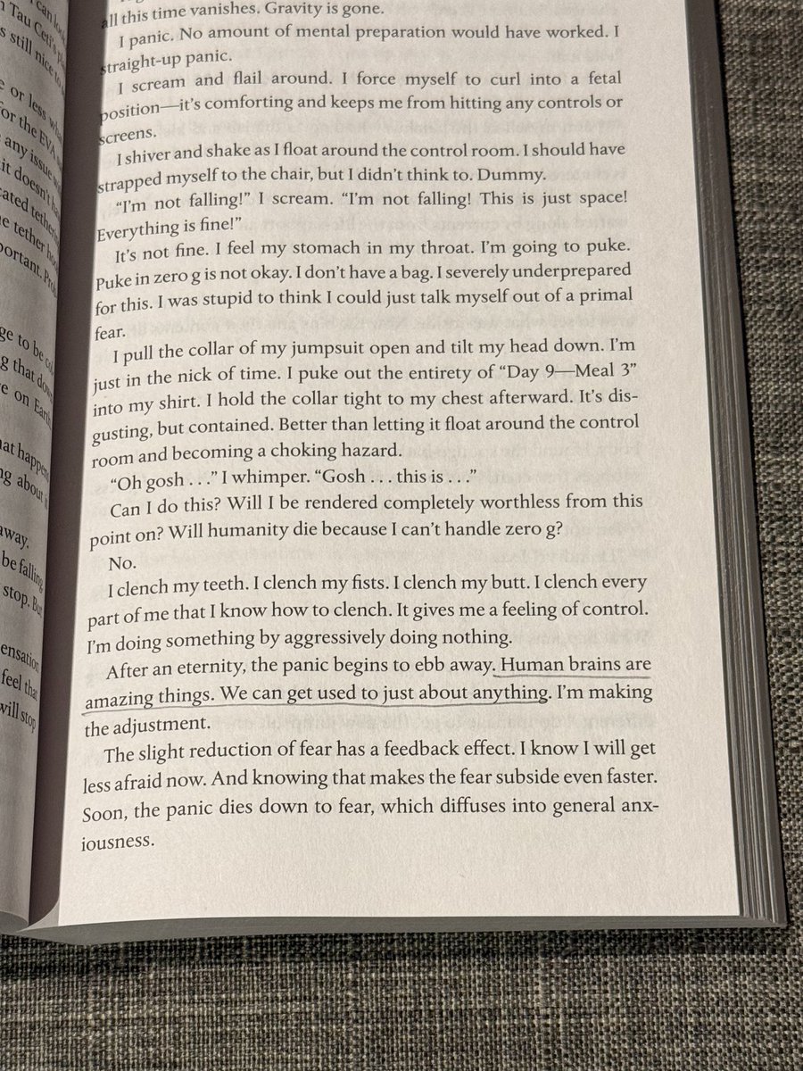 Reads with Ravi tweet media