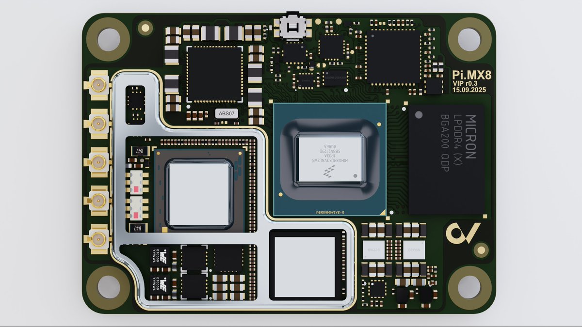 Lukas Henkel tweet media