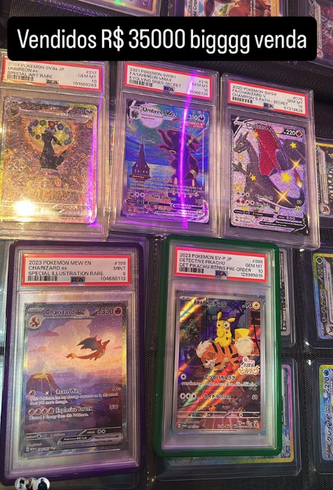 ItoKa 🔺 tweet media