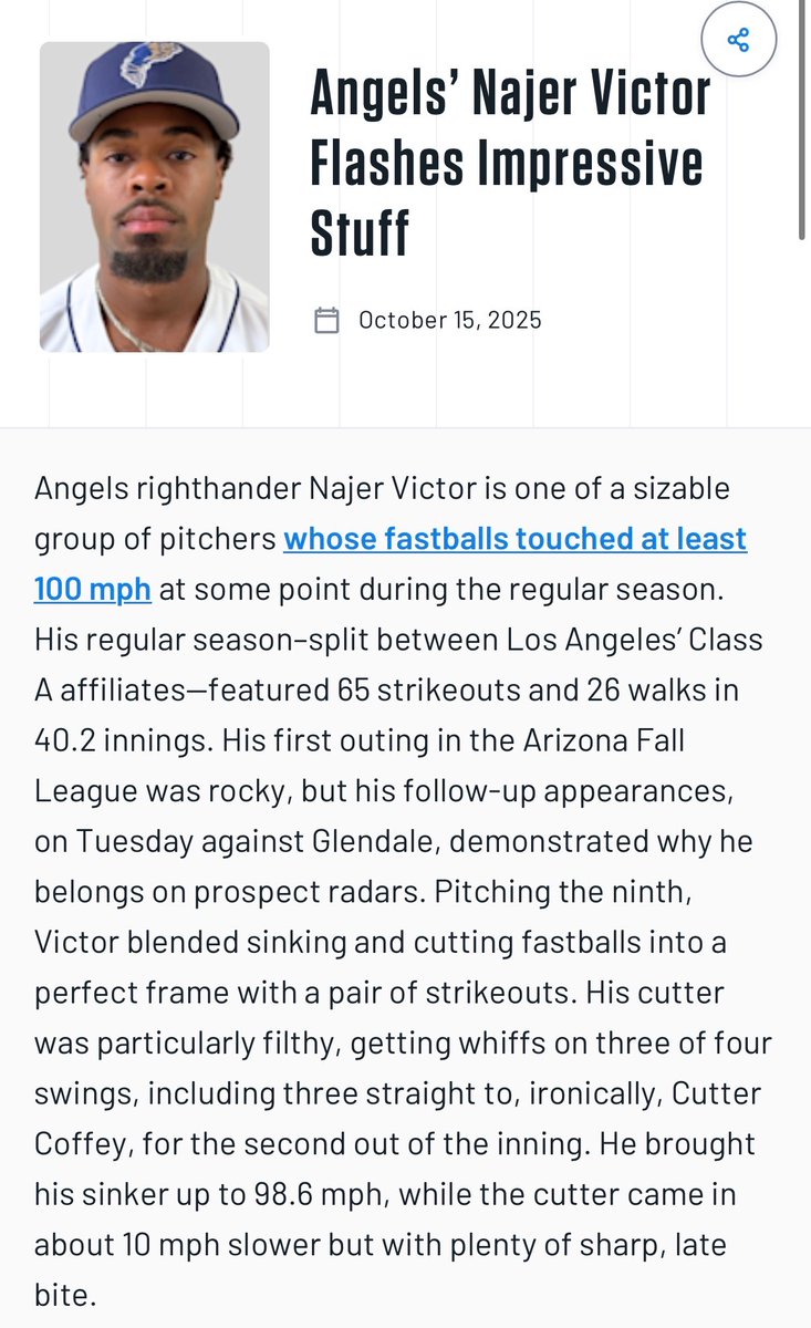 Josh Norris 🐻 tweet media