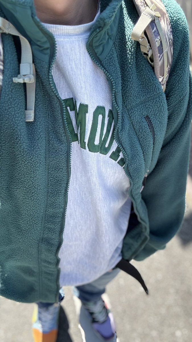 eiji_ihara's tweet photo. 今日のASICSTIGER × atmos japan × sean wotherspoon
GEL-LYTE Ⅲ OG “LA to TOKYO”
#今日のASICSTIGER #asicssportstyle #asicstiger #gellyte3 #gellyte3沼 https://t.co/Ky5HxlvJ8R