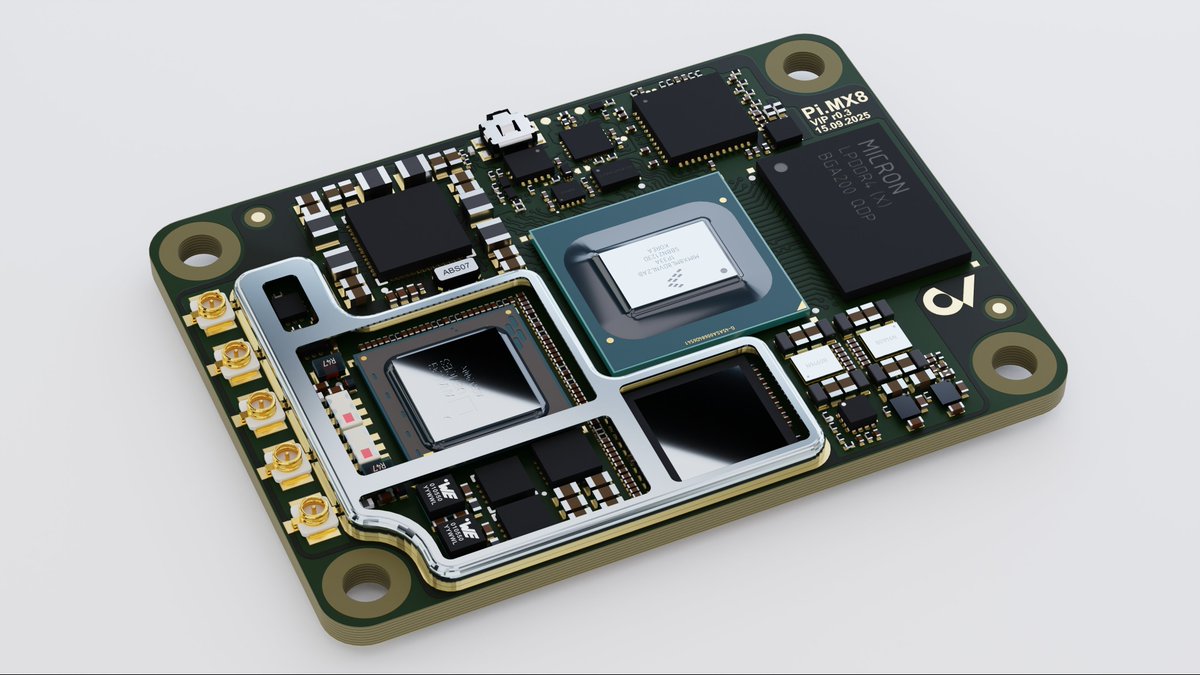 Lukas Henkel tweet media