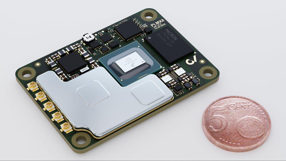 Lukas Henkel tweet media