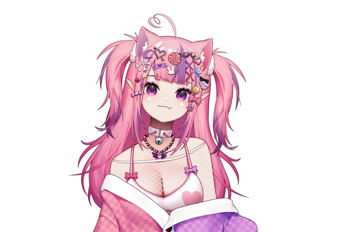 Zach Bussey 🇨🇦 tweet media