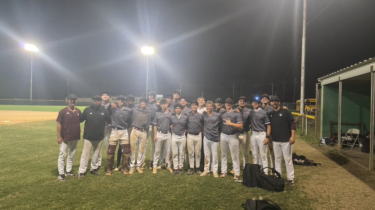 Roughneck Baseball tweet media