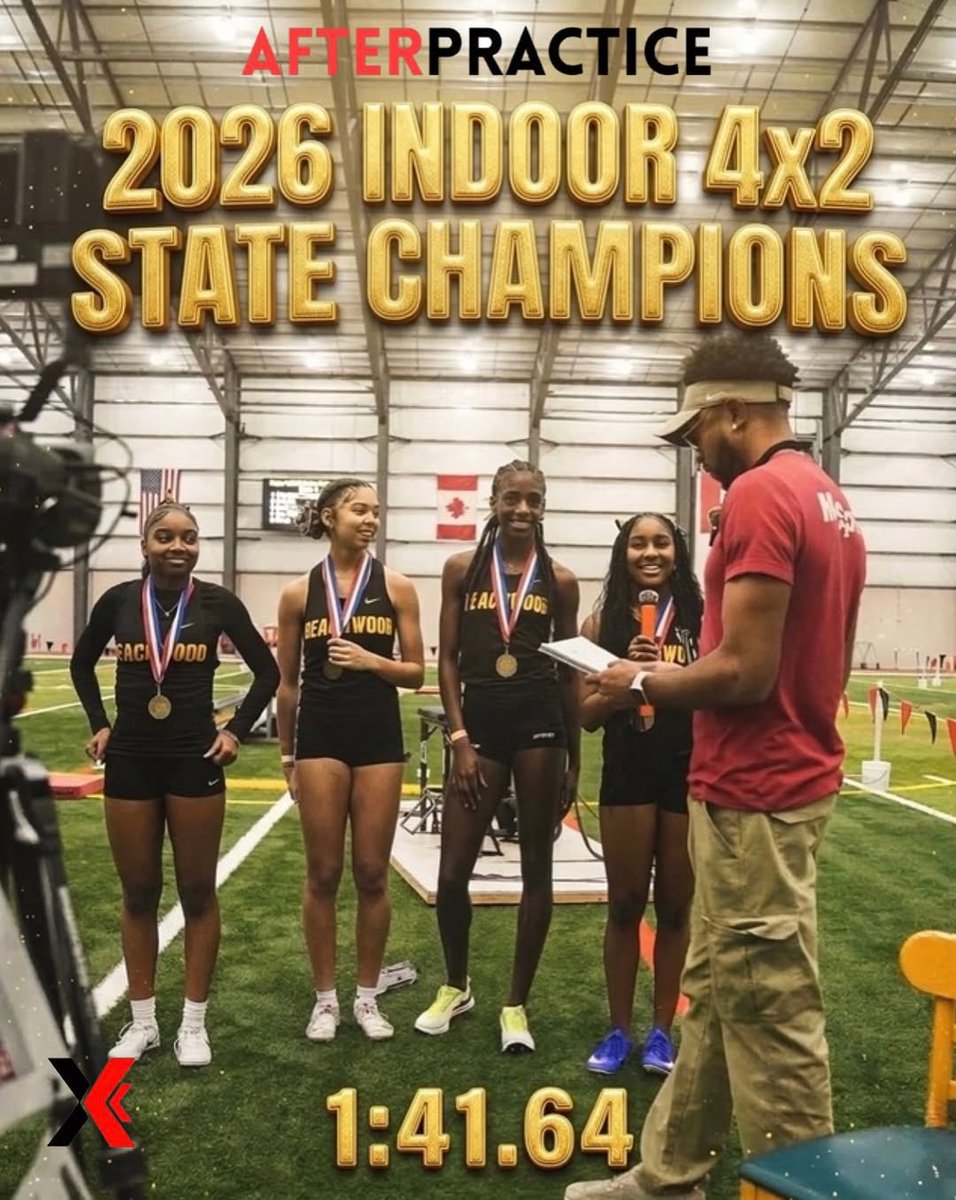 Ted Ginn Jr tweet media