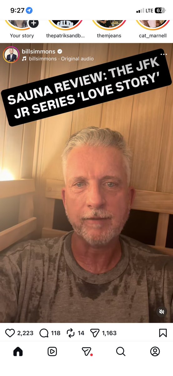 Matthew Zeitlin tweet media