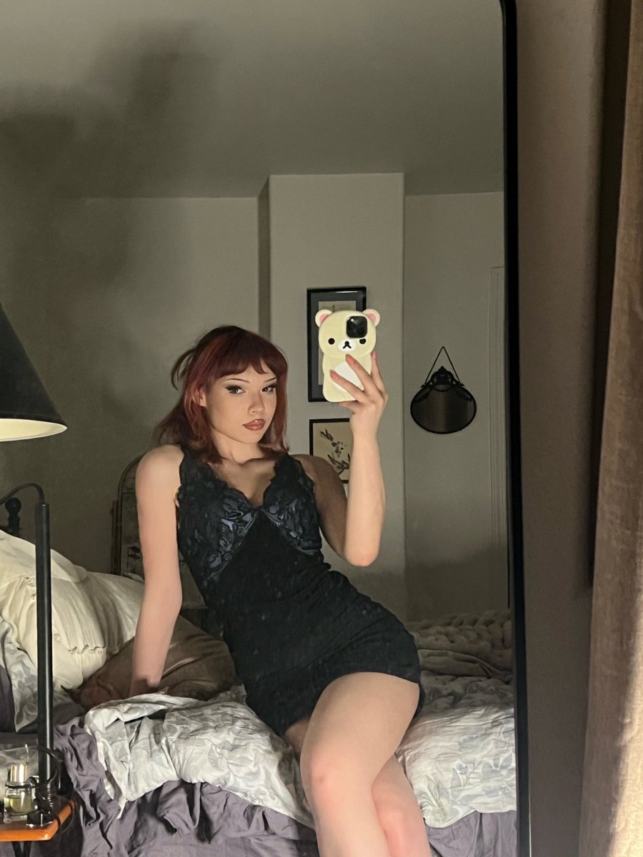 .｡❅ * meish * ❅｡. tweet media