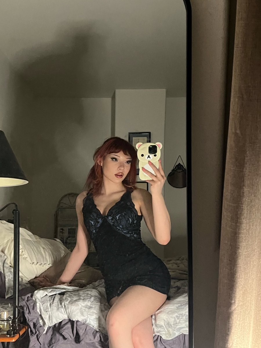 .｡❅ * meish * ❅｡. tweet media