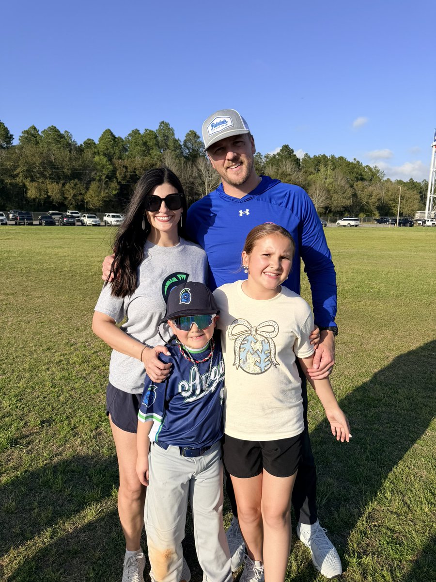 Maegan Smith tweet media