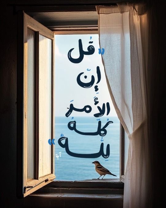 ذكر (@ill2ie) on Twitter photo 