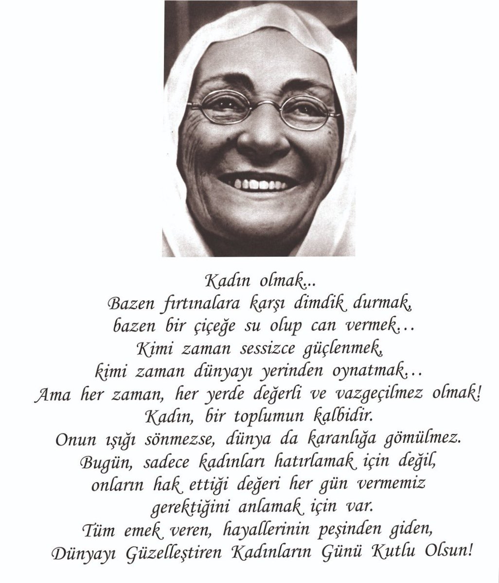 ataremine66's tweet photo. Annelik emeği şartlara bağlanamaz!
Türkiye’deki anneler de
Şartsız Doğum Borçlanması hakkını istiyor.
Adalet herkes için olmalı.
#8MarttaAnnelerİçinAdalet
#8Mart
@EmineErdogan
@iletisim 
@RTErdogan 
@Akparti 
@erkanakcay45 
@MHP_Bilgi 
@gamzetascier 
@herkesicinCHP https://t.co/h3BUJVLcAy