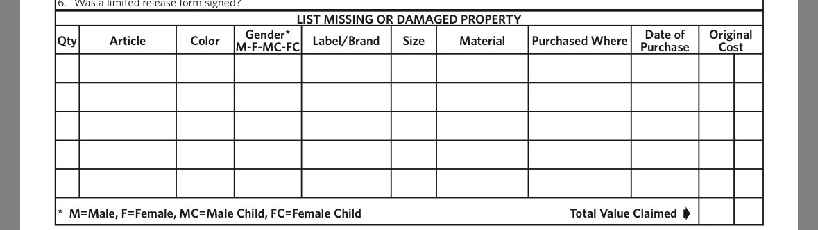 Sean Feld tweet media